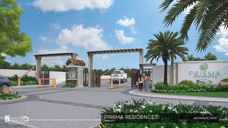 prisma-residences-slider-2