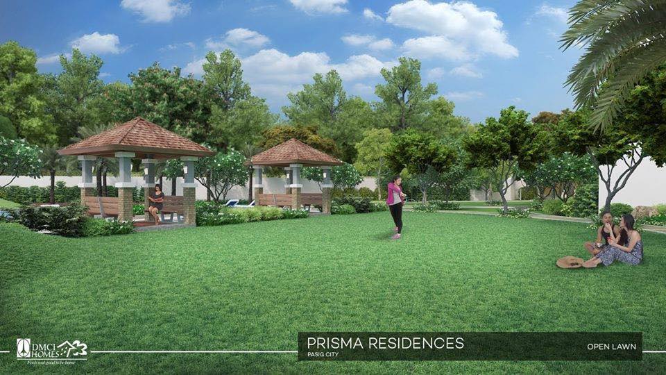 prisma-residences-slider-3