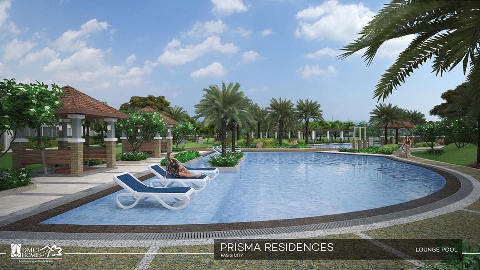 prisma-residences-slider-4