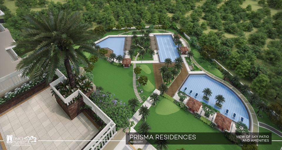 prisma-residences-slider-6