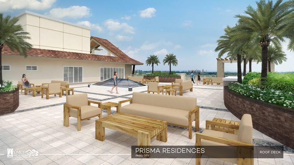 prisma-residences-slider-7