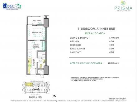 prisma-residences-unit-1