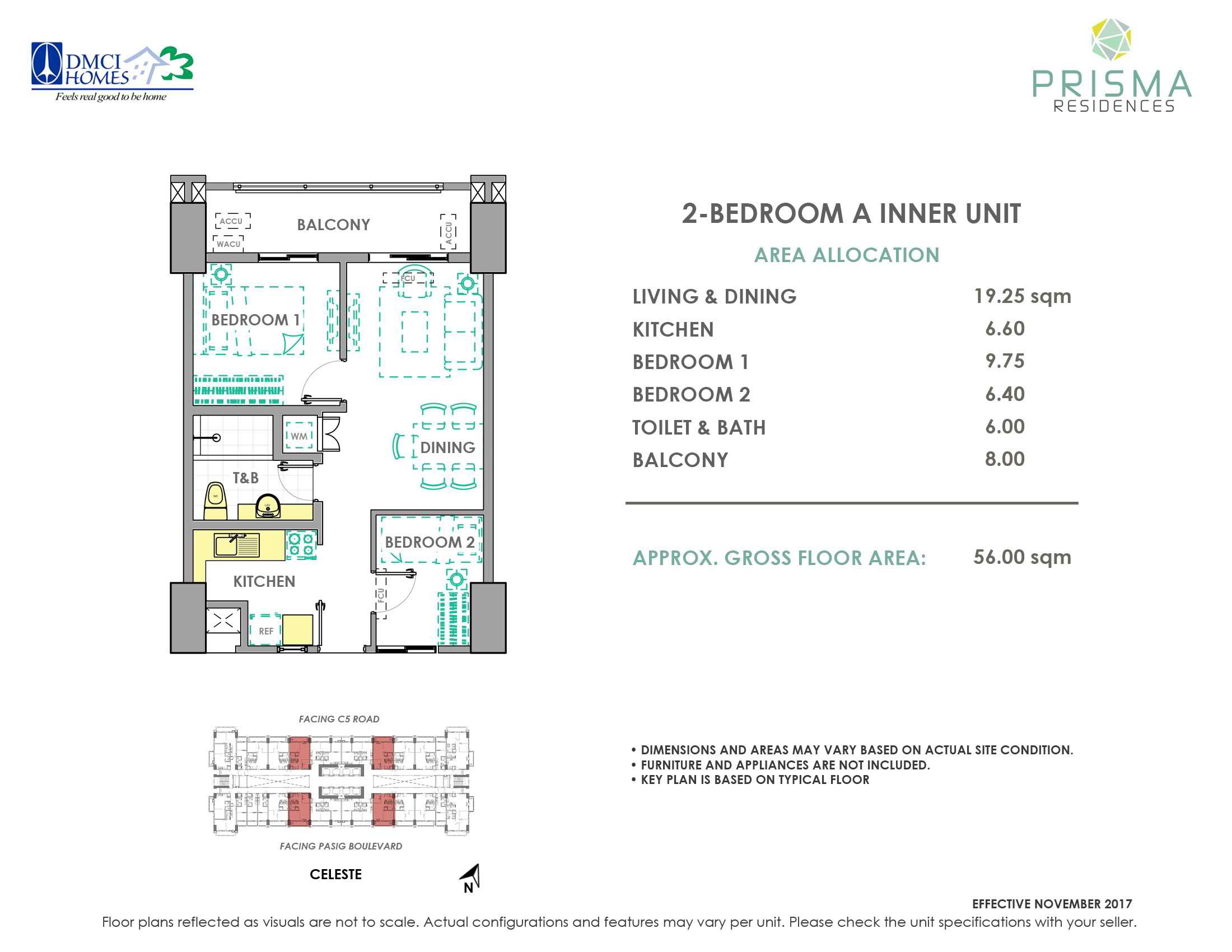 prisma-residences-unit-12