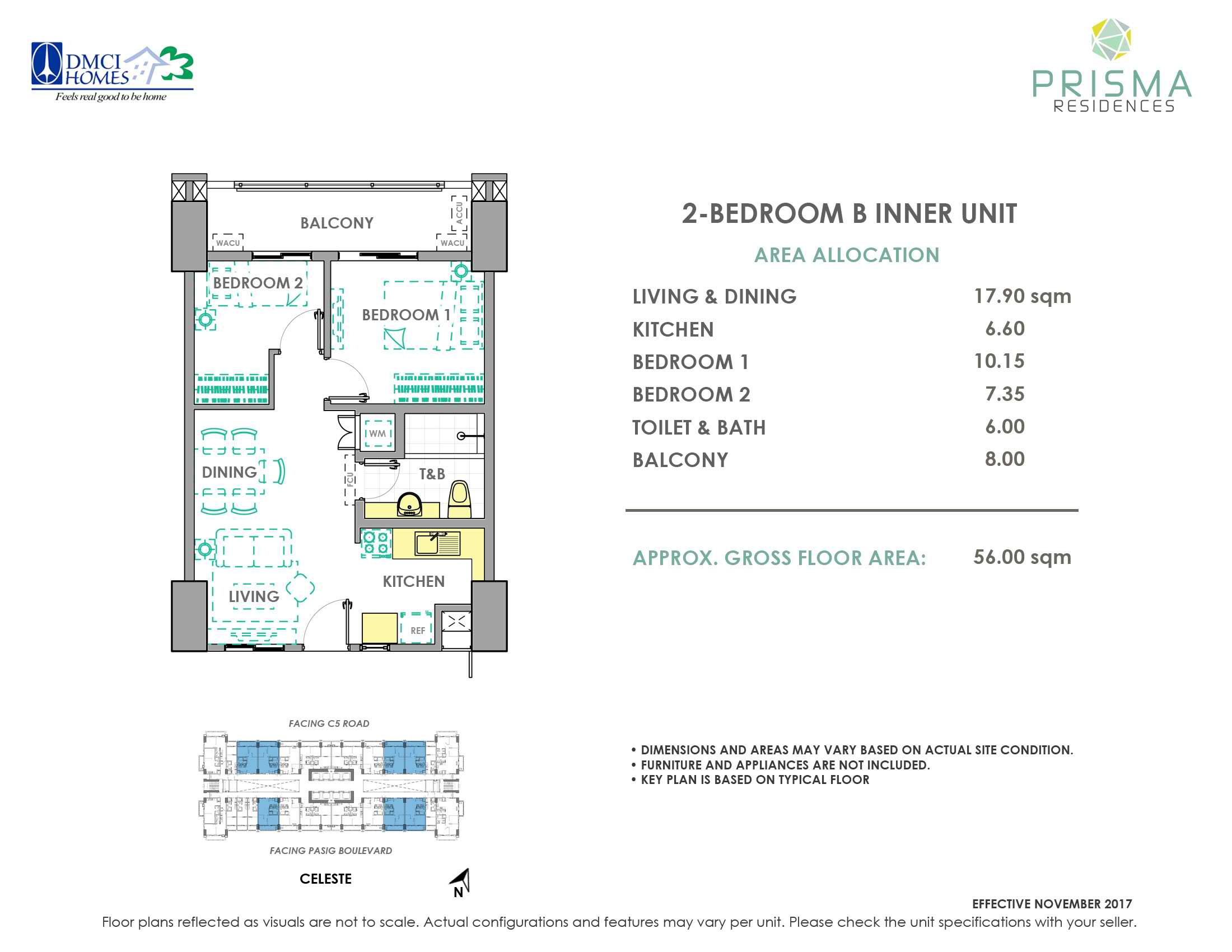 prisma-residences-unit-13