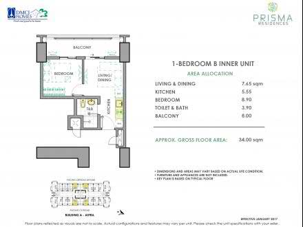 prisma-residences-unit-2