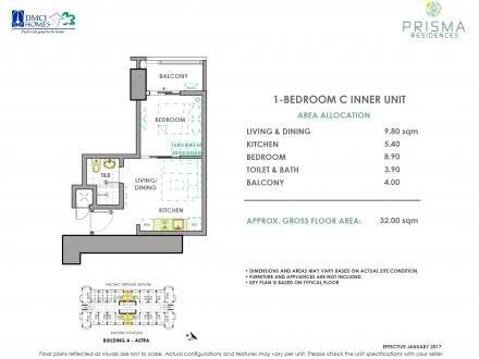 prisma-residences-unit-3