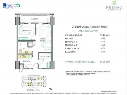 prisma-residences-unit-4