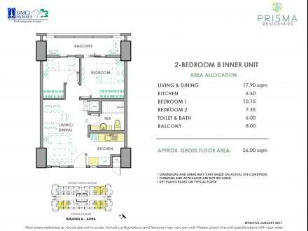 prisma-residences-unit-5