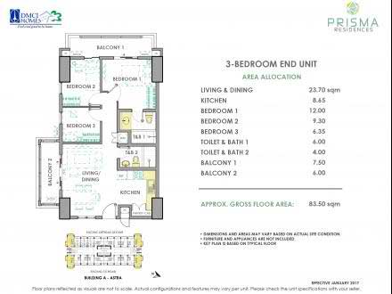 prisma-residences-unit-6