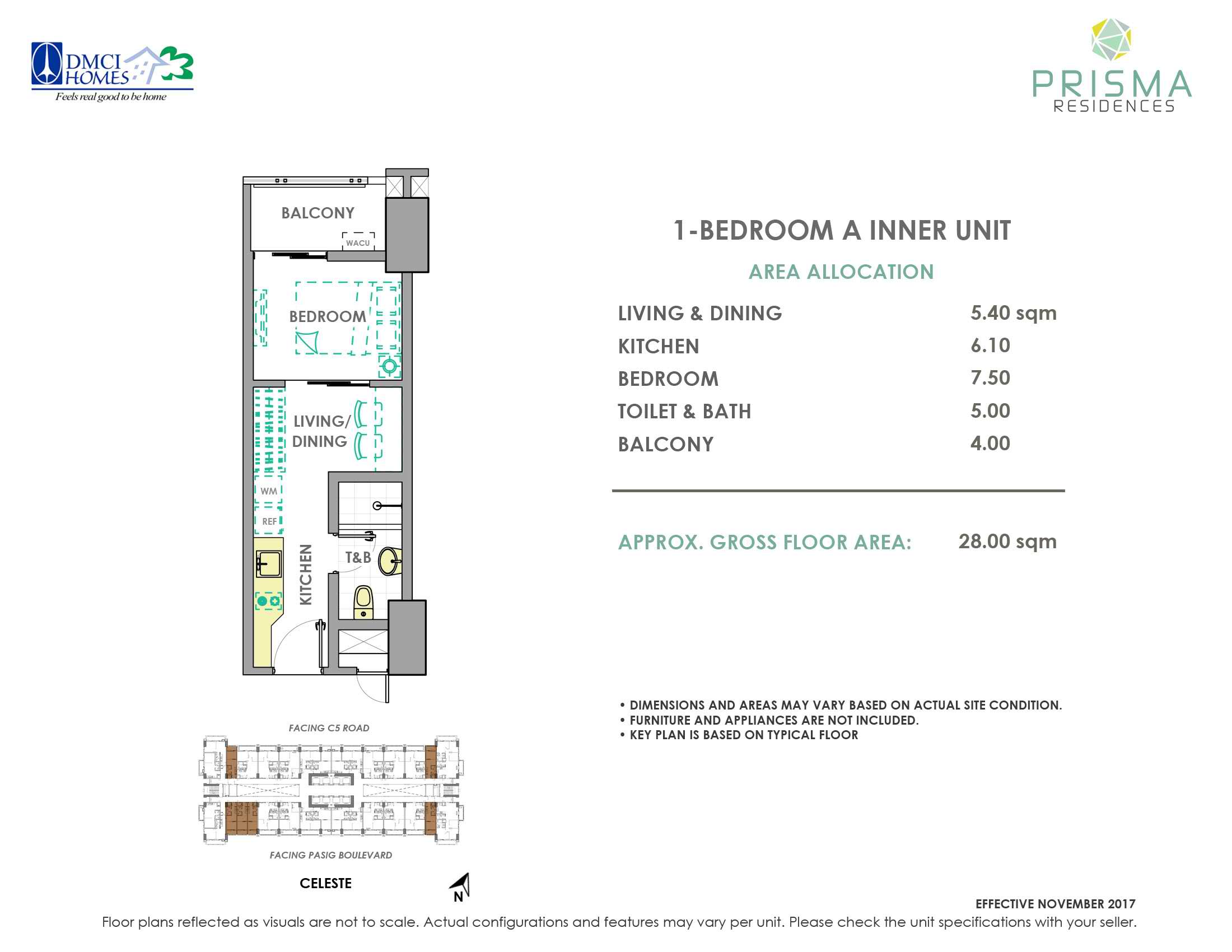 prisma-residences-unit-7