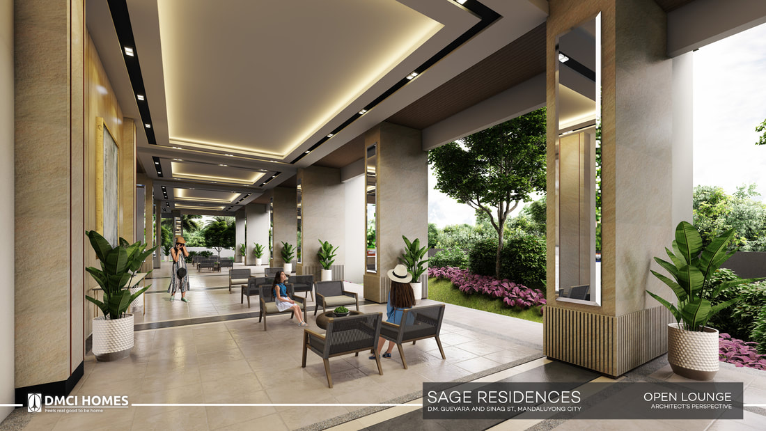 sgr-open-lounge_orig