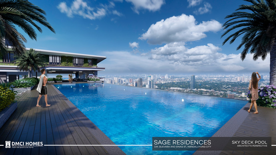 sgr-roofdeck-pool-01_orig