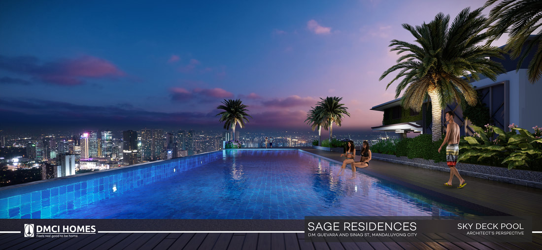 sgr-roofdeck-pool-02_orig