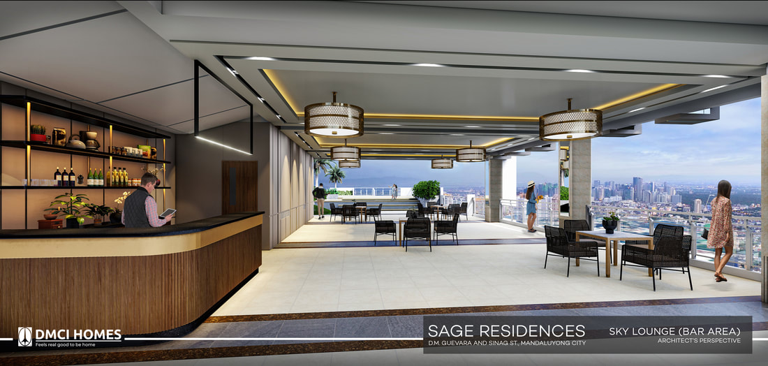 sgr-sky-lounge-bar-area_orig