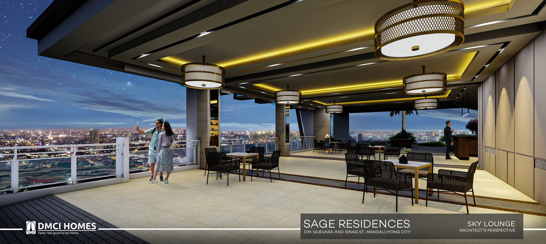 sgr-sky-lounge_orig