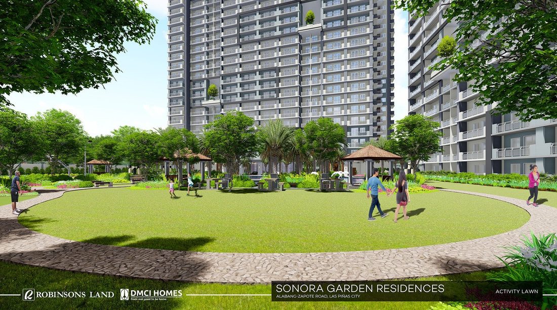 sonora-garden-residences-activity-lawn-large_2_orig