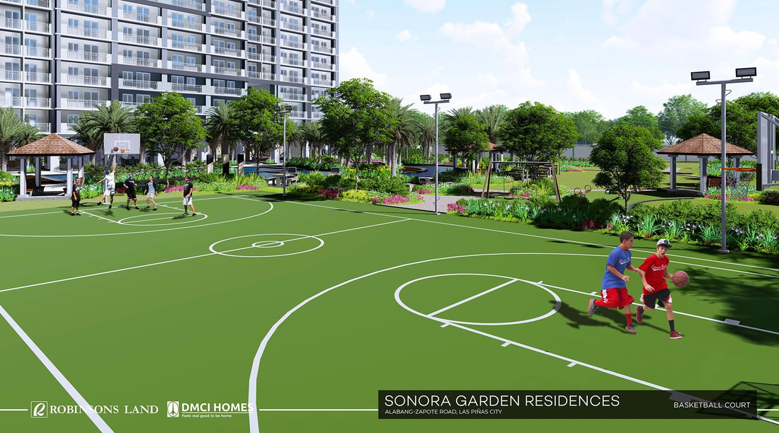 sonora-garden-residences-basketball-court-large_2_orig