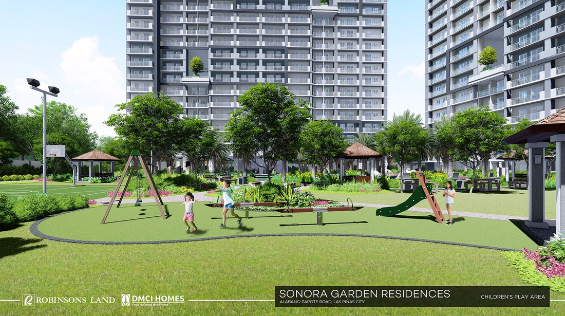 sonora-garden-residences-children-s-playground-large_2_orig