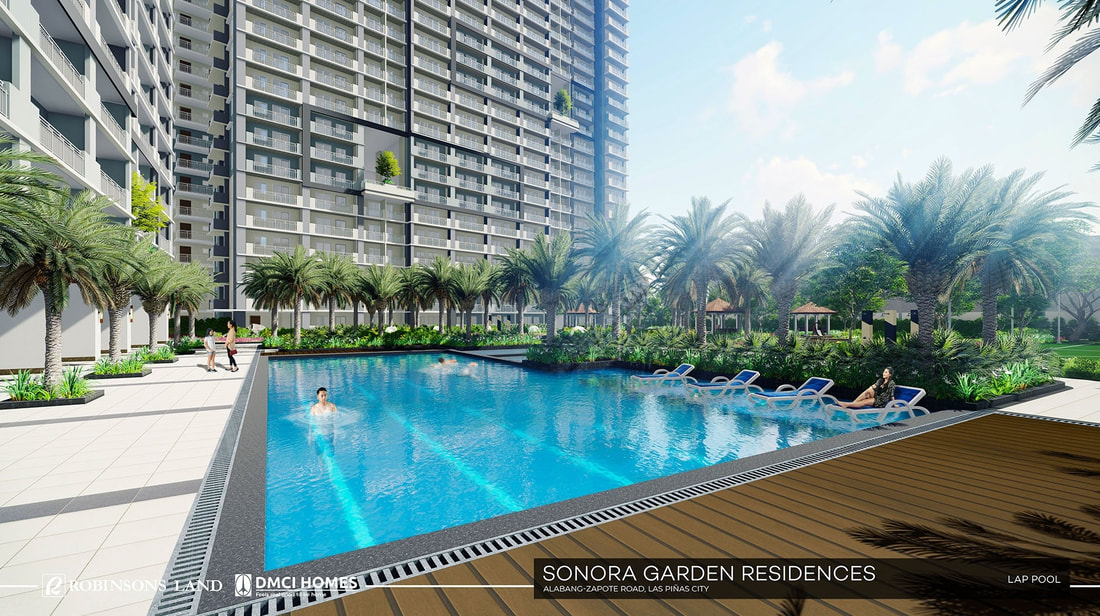 sonora-garden-residences-lap-pool-large_2_orig