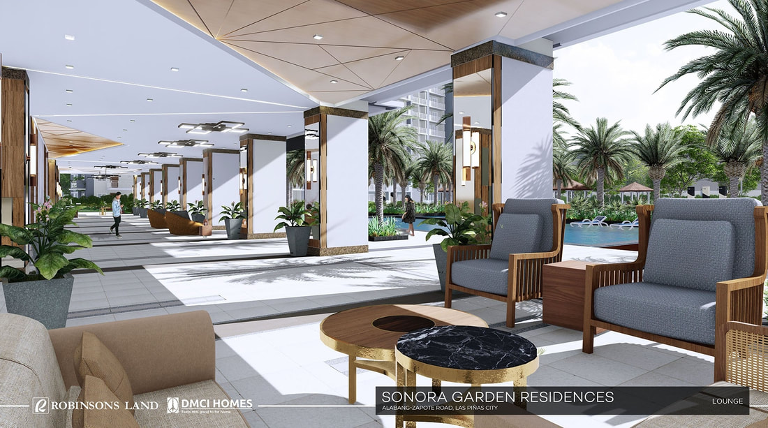 sonora-garden-residences-lounge-area-large_2_orig