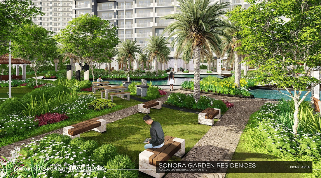 sonora-garden-residences-picnic-area-large_2_orig