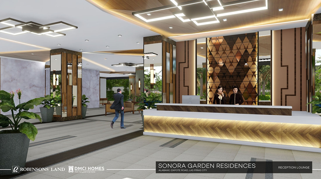 sonora-garden-residences-reception-lounge-large_2_orig