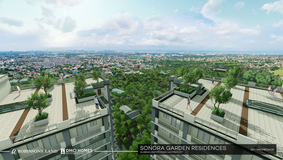 sonora-garden-residences-sky-promenade-large_2_orig