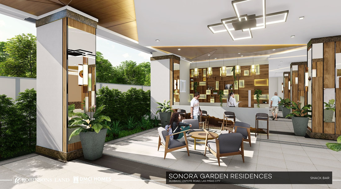 sonora-garden-residences-snack-bar-large_2_orig