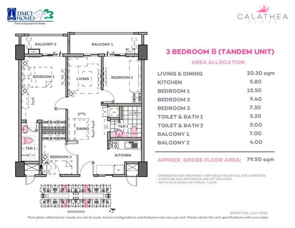 3-Bedroom-B-Tandem