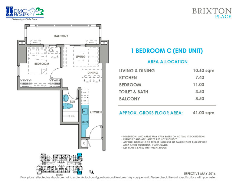 Brixton-Place-1BR-C