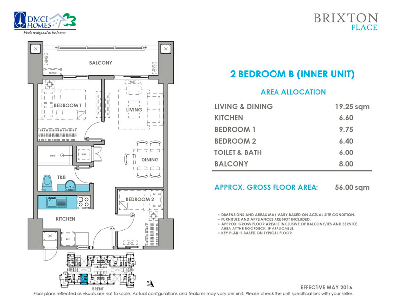 Brixton-Place-2BR-B