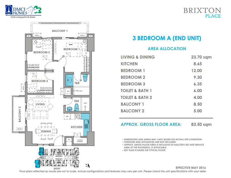 Brixton-Place-3BR-A