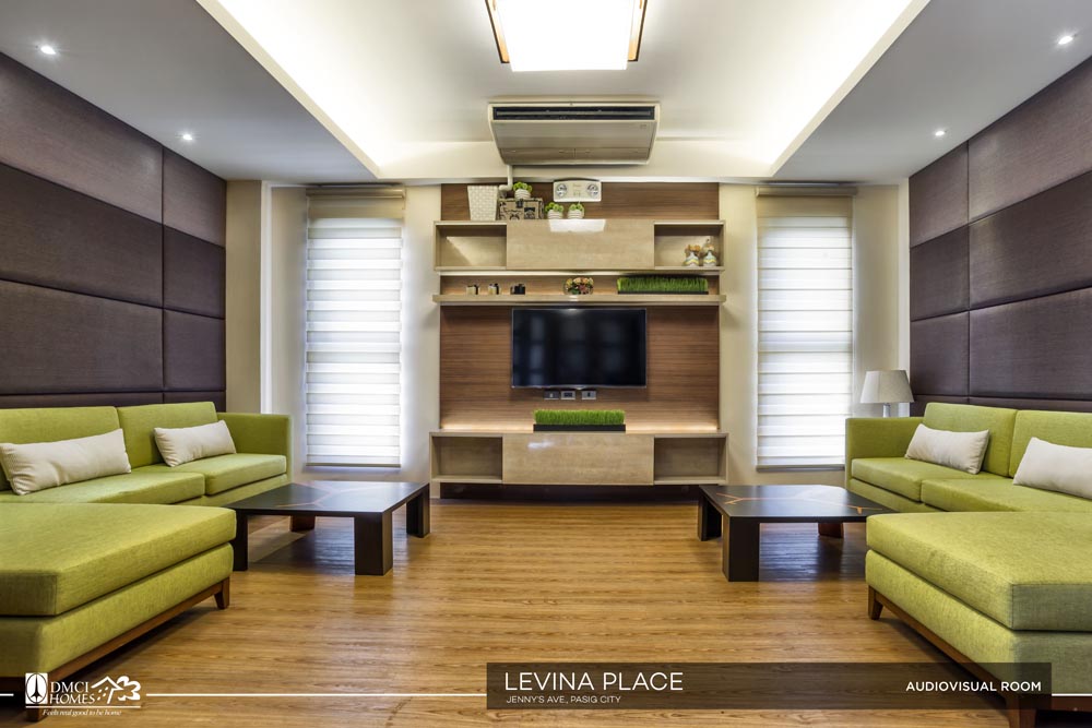 Levina-Audio-Visual-Room