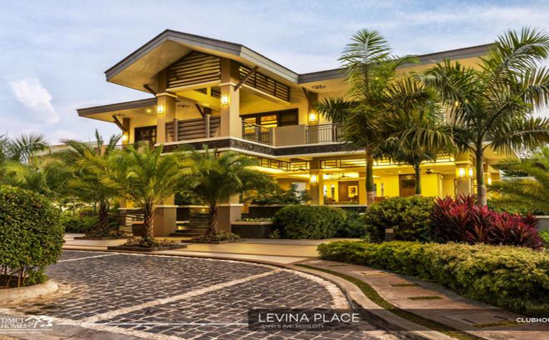 Levina-place-clubhouse-new