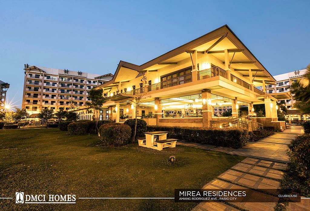 Mirea-Residences-Clubhouse