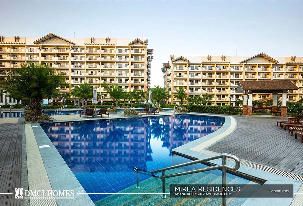 Mirea-Residences-Kiddie-Pool