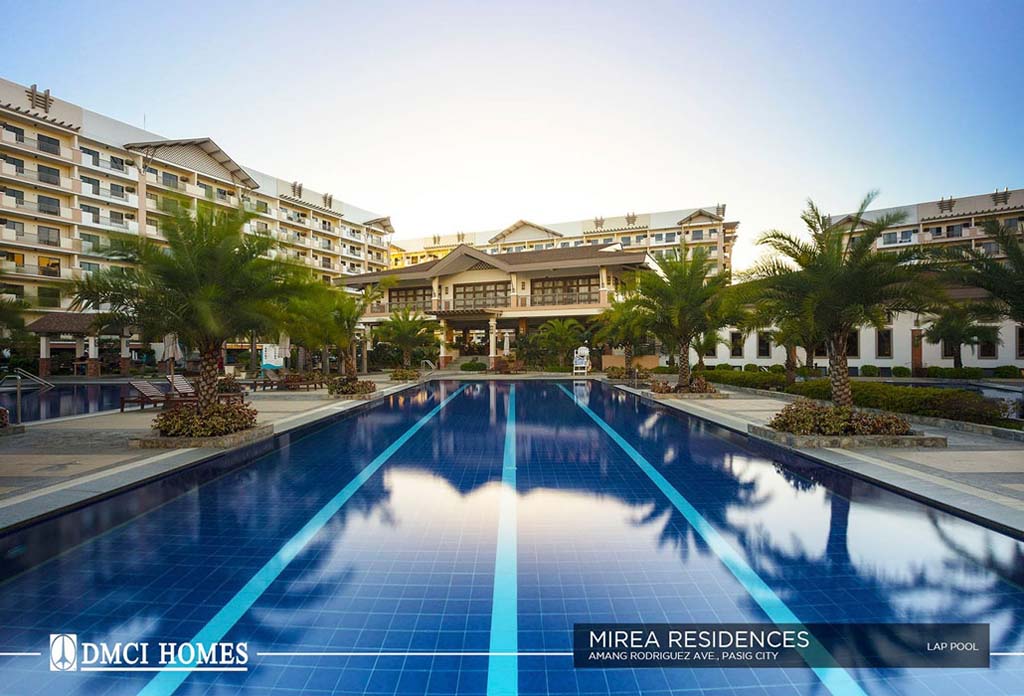 Mirea-Residences-Lap-Pool