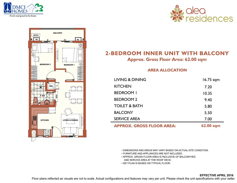 alea-residences-2br-inner-unit-with-balcony