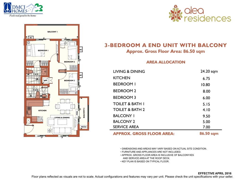 alea-residences-3br-a-end-unit-with-balcony-floor-plan