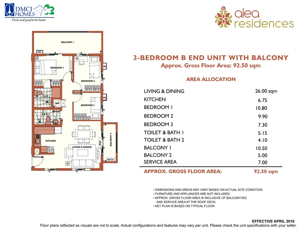 alea-residences-3br-b-end-unit-with-balcony-floor-plan