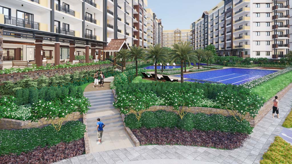 alea-residences-landscape-garden