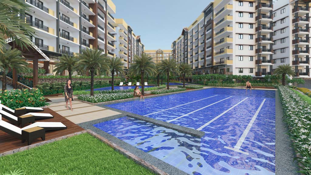 alea-residences-lap-pool