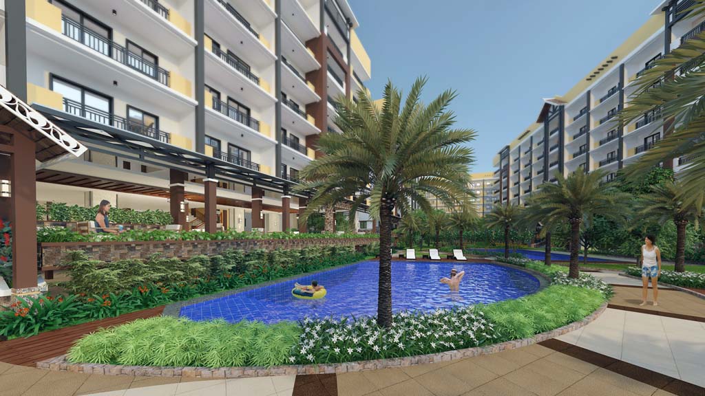 alea-residences-leisure-pool