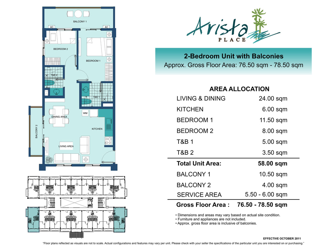 arista-place-2br-unit-with-balconies-floor-plan_2_orig