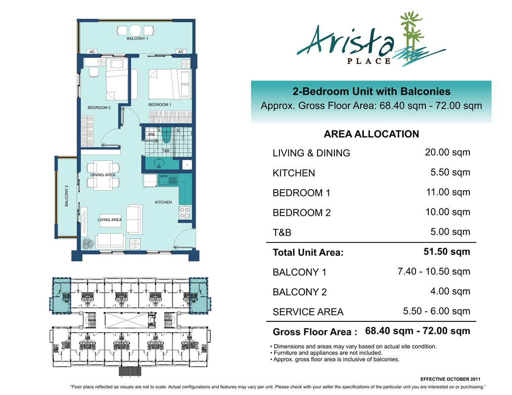 arista-place-2br-unit-with-balconies_2_orig