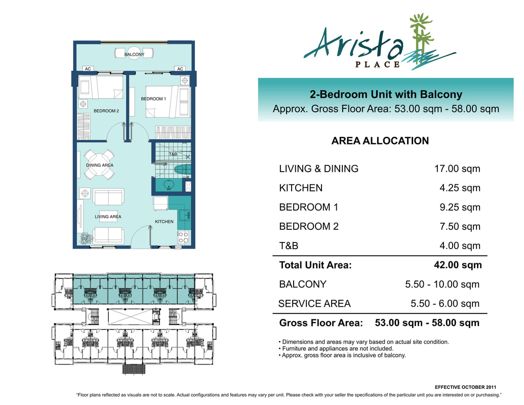 arista-place-2br-unit-with-balcony-floor-plan_2_orig