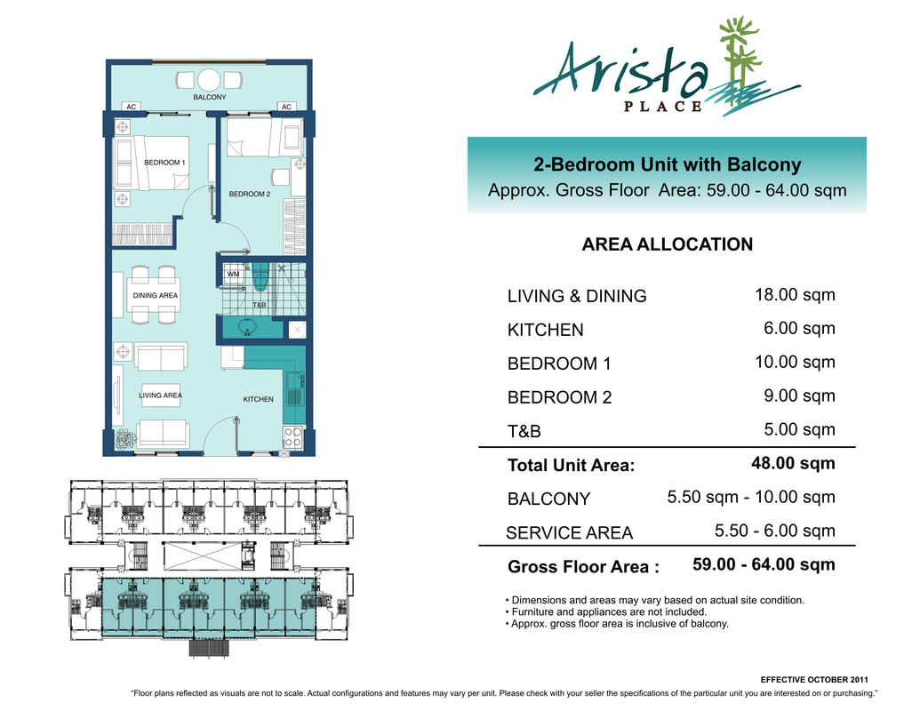 arista-place-2br-unit-with-balcony_2_orig