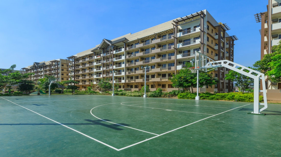 arista-place-basketball-court-large_2_orig