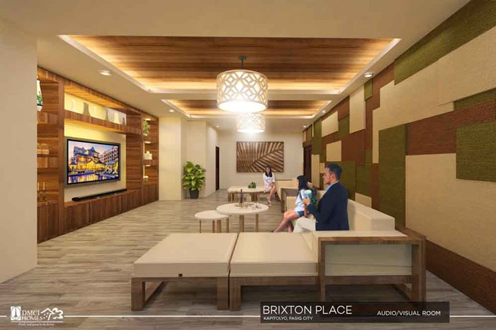 brixton-place-Entertainment Room-large