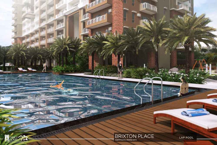 brixton-place-Lap Pool-large